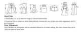 Elegant Party Dresses for Woman 2024 Luxury Bow Collar Short Sleeve High Waisted A Line Pleated Ankle Length Birthday Party Robe