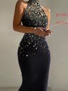 Women Sexy Party Dress