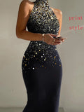 Women Sexy Party Dress