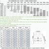 plus Size Men's Fashion Suit 2025 High Quality Slim Fit Solid Color Hipster Casual Coat for Spring Autumn