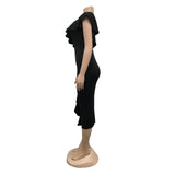 dresses for women 2022 vestidos evening dresses women party dress sexy fall dress woman clothes 2022