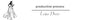 Black Elegant Evening Dresses for Woman Luxury Evening Gown Dresses for Special Occasions Custom Made Luxury Prom Dress 2025