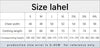 2025 summer new men's polo collar shirt casual comfortable fashionable versatile high quality short-sleeved printed T-shirt tops