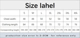 2025 summer new men's polo collar shirt casual comfortable fashionable versatile high quality short-sleeved printed T-shirt tops