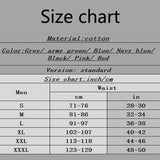 Mens Swim Trunks with Pockets Summer Casual Beach Board Shorts Quick Dry Swimming Bathing Suit Swimsuit Swimwear