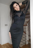 Women Sexy Party Dress