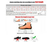 Hand-made thick soled white pearl rhinestones wedding party banquet large size canvas shoes high top casual women's shoes 35-40