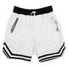 Men's Sports Basketball Shorts Mesh Quick Dry Gym Shorts for Summer Fitness Joggers Casual Breathable Short Pants Scanties Male