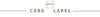 Women's Swimwear 2022 Push Up Bikini Two Pieces Swimsuits Halter Bandage Bathing Suits Sexy Thong Bikini Sets Summer Beach Wear