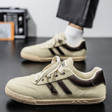 CYYTL Summer Sneakers Casual Mens Shoes Outdoor Breathable Running Hiking Sports Fashion Luxury Tennis Designer Platform Loafers