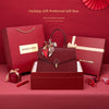 Wedding Middle-Aged Women's Large Capacity Fancy Mom Bag