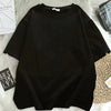 New Men's Short Sleeve Shorts Set Fashion King Printed T-Shirt Shorts 2 Sets of Casual Round Neck Jumper Breathable Sportswear