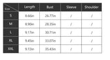 Three Piece Sets Women Pant Set Strapless Y2k Tops Full Sleeve Blazer Turn Down Collar Coats Long Pants High Waist Matching Sets