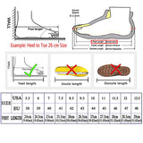 Men Dress Shoes For Men Oxfords PU Leather Shoes Lace Up Formal Black Leather Wedding Party Shoes Casual Luxury Brand Men's 2023