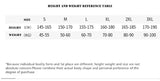 Mens American Tactical Cargo Pants Premium Camo Baggy Loose Fit Vintage Streetwear Korean Style Trendy Workwear Khaki Pants Male