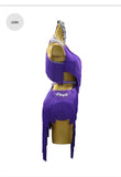 Female Dress Latin Dance Costume Women Competition Party Clothes 2025 New Girls Practice Stage Outfit Parties Ballroom Dancewear