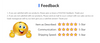 New Thick-soled Shoes Comfortable Women Sandals Fashion Womens Shoes Versatile Hollow Casual Sandals Summer Zapatos Para Mujeres