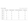 Plus Size One-piece Swimming Suit Zip-up Sports Swimsuit Bathing Suit Women Dive Skin Shorts Bathing Suit for Lady
