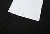 Women's Clothing 2025 Autumn New Style High-end Temperament Sexy Backless Dress Long Skirt Slim Fit Long Sleeved Dress