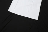 Women's Clothing 2025 Autumn New Style High-end Temperament Sexy Backless Dress Long Skirt Slim Fit Long Sleeved Dress