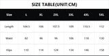 Plus Size Women's Beading Jeans High Waist Slim Casual Denim Pant Vintage Fashion 2024 Streetwear Straight Jeans Trousers
