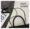 Premium Designer Handbag for Women Genuine Leather Crossbody Shoulder Purse Ladies Tote Bags with Zipper Closure