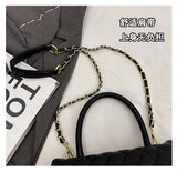 Premium Designer Handbag for Women Genuine Leather Crossbody Shoulder Purse Ladies Tote Bags with Zipper Closure