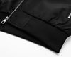 Plus Size 7XL Men's Spring Bomber Jacket Men Autumn y2k Coat Man Windbreaker Male Baseball Jackets Women Bombers Clothing