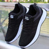 2025 men's shoes, casual slippers, fashionable sports shoes, breathable running shoes, outdoor walking training tennis shoes