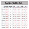 Mens Fashion Plus Size Racing Tshirt Casual Street Style Motorcycle Graphic Tees Breathable Loose 3D Short Sleeve Top Streetwear
