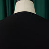 Fashion Blouse for Women 2024 Slash Neck Full Sleeve Sashes Solid Elegant African Ladies Luxury Designer Fashion Shirts Tops