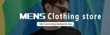 2025 Summer New Men's Casual Short-Sleeved Polo Shirt Patchwork Fashion Striped Printed T-shirt Men's Sportswear Men's Wear