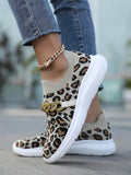 Shoes Woman Trend Summer Casual Sneakers Platform Women's Sports Shoes Breathable Ladies Running Shoes on Sale Female Shoes 42
