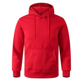 Men Sportswear Sweater Suit Hoodies + Pants Sports Clothing Spring Autumn Sets Jogging Trousers Running Male Tracksuits