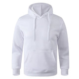 Men Sportswear Sweater Suit Hoodies + Pants Sports Clothing Spring Autumn Sets Jogging Trousers Running Male Tracksuits