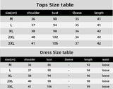 Women 2 piece sets outfits summer 2025 korean trend two piece set dress set Fashion elegant floral DressesNew in matching sets