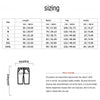 Men's Short Sleeved Sports Set, Casual Fashion, Comfortable, Monochromatic, Collar, 2-Piece Set, Summer, New, 2024
