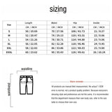 Men's Short Sleeved Sports Set, Casual Fashion, Comfortable, Monochromatic, Collar, 2-Piece Set, Summer, New, 2024