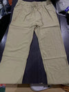 Mens Linen Pants Linen Pants for Men Loose Straight Pants Cotton Linen Cotton Linen Men Pants Linen Oose Linen Pants