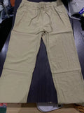 Mens Linen Pants Linen Pants for Men Loose Straight Pants Cotton Linen Cotton Linen Men Pants Linen Oose Linen Pants