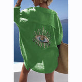 White Beach Dress Cover up Kaftans Sarong Bathing Suit Cover ups Beach Pareos Swimsuit Cover up Womens Swim Wear Beach Tunic