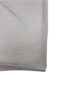 Plus Size Men's Solid T-shirt Fashion Casual Long Sleeve Tees UV Sun Protection Tops For Outdoor/workout Men's Clothing