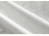Plus Size 6XL 7XL Men's Casual Cotton Linen Shirt Formal Retro Long Sleeve Soft Loose Shirts Male Oversized Clothing Shirts Tops