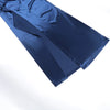 Women's Party Long Dresses Party Sexy Slim Fit Slit Satin Suspender Evening Dress Maxi Dress Sexy Female  Robe Vestidos