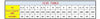 Mens  Shoes Slip on Soft Loafers Non Slip Breathable Driving Flats Spring Walking Office Work Shoes Mocassin Homme