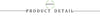 Women's Swimwear 2022 Push Up Bikini Two Pieces Swimsuits Halter Bandage Bathing Suits Sexy Thong Bikini Sets Summer Beach Wear