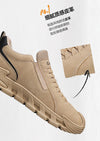 CYYTL Sneakers Casual Mens Shoes Summer Outdoor Breathable Hiking Sports Fashion Running Tennis Luxury Platform Designer Loafers