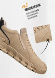 CYYTL Sneakers Casual Mens Shoes Summer Outdoor Breathable Hiking Sports Fashion Running Tennis Luxury Platform Designer Loafers