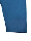 Plus Size Men's Solid T-shirt Fashion Casual Long Sleeve Tees UV Sun Protection Tops For Outdoor/workout Men's Clothing