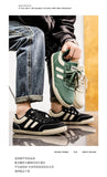 CYYTL Summer Sneakers Casual Mens Shoes Outdoor Breathable Running Hiking Sports Fashion Luxury Tennis Designer Platform Loafers